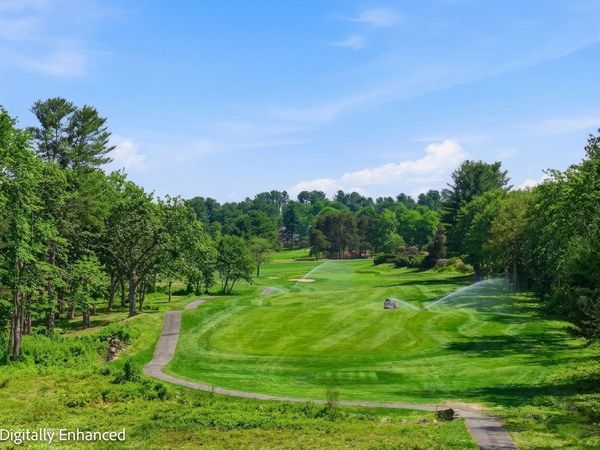 2 Dove Lane, Unit 2, Andover, MA 01810