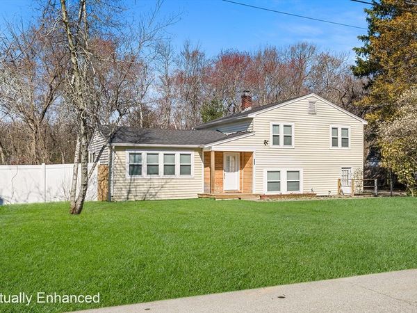 157 Westside Ave, North Attleboro, MA 02760