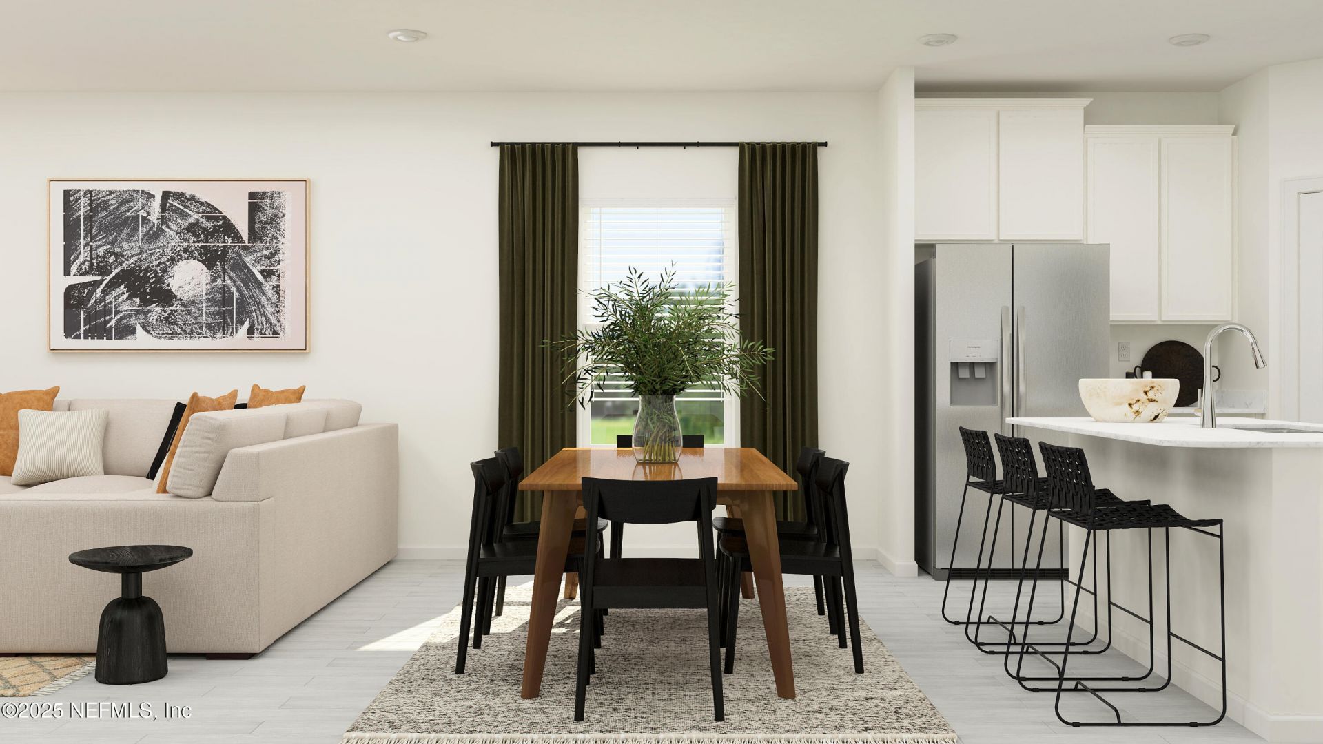 8294 Horsebit Circle, Jacksonville, FL 32219 Photo