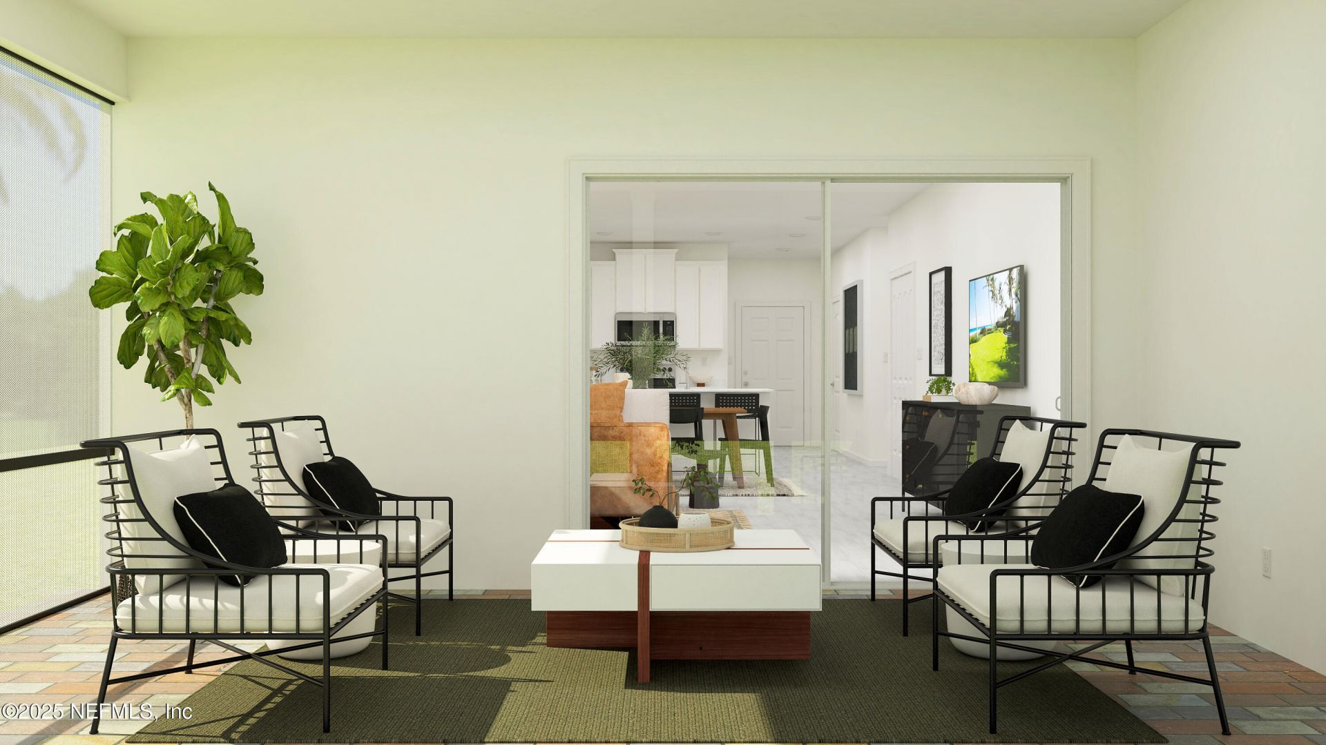 8294 Horsebit Circle, Jacksonville, FL 32219 Photo