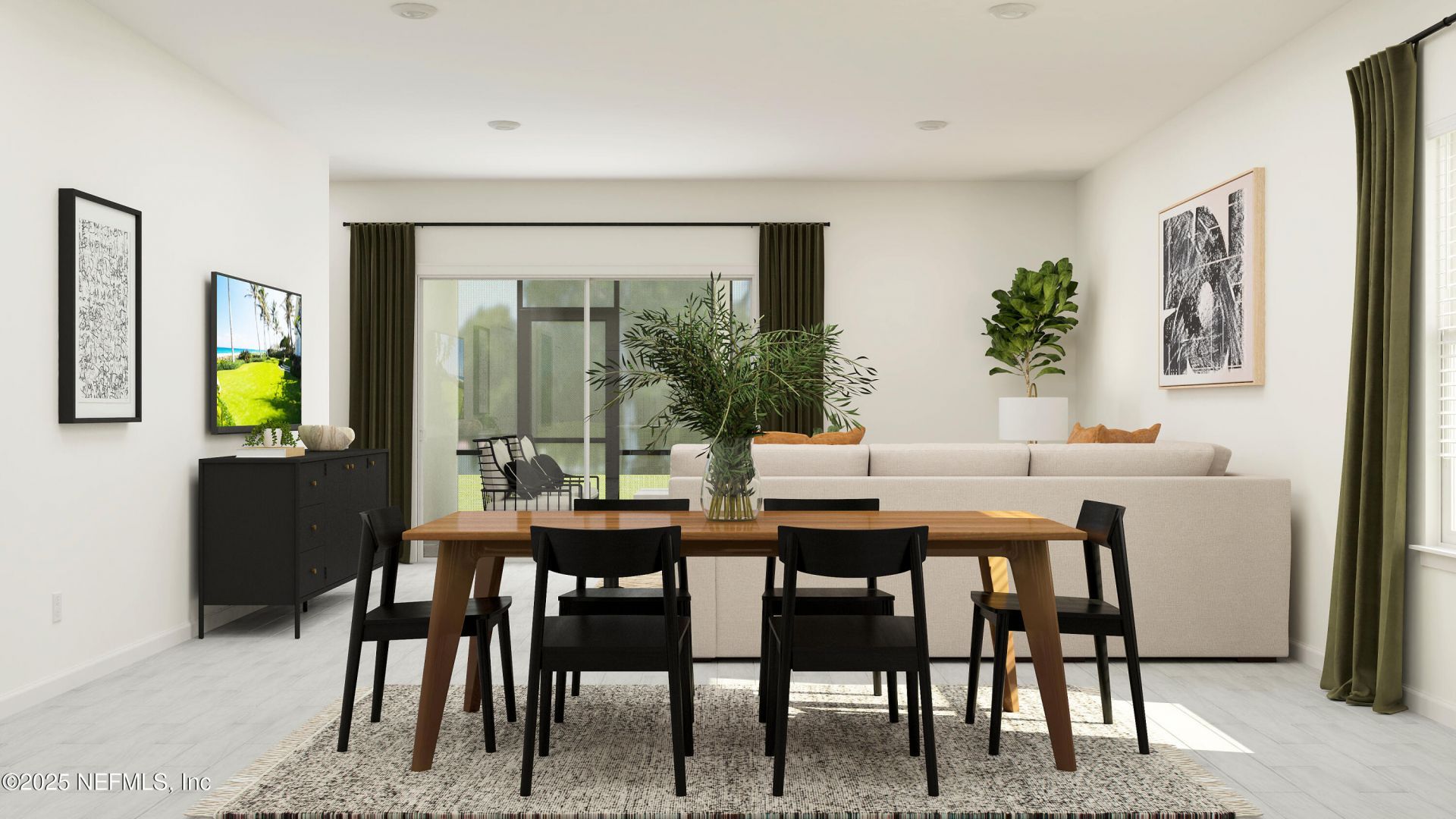 8294 Horsebit Circle, Jacksonville, FL 32219 Photo