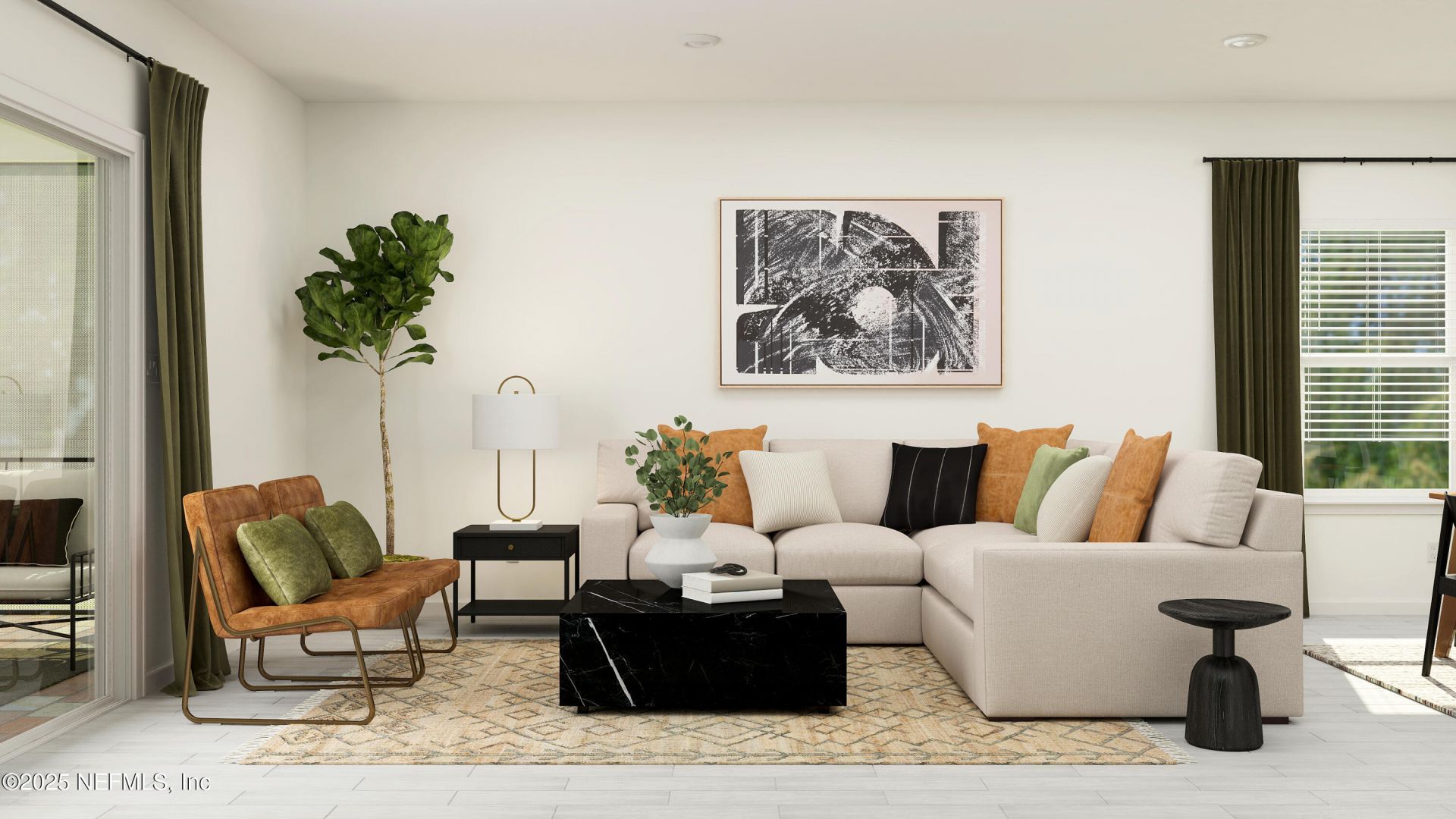 8294 Horsebit Circle, Jacksonville, FL 32219 Photo