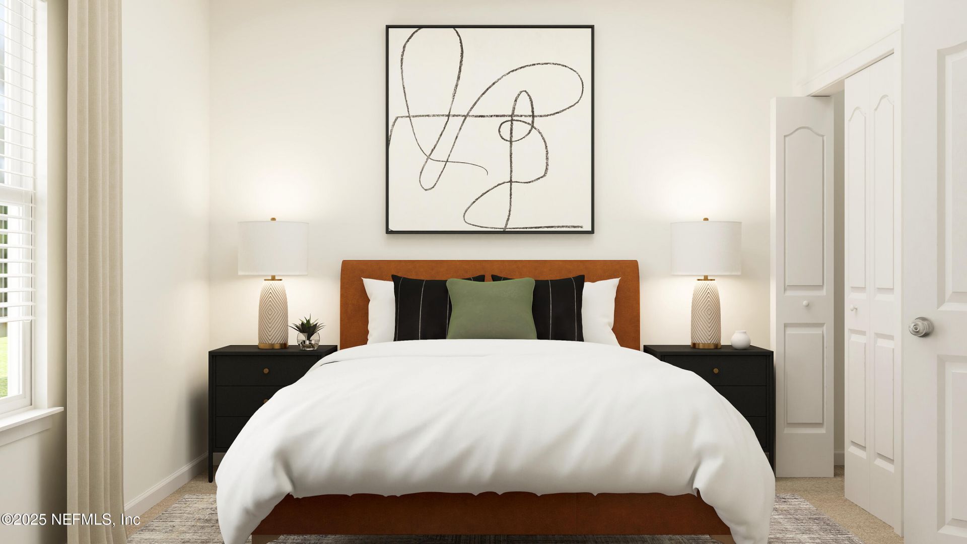 8294 Horsebit Circle, Jacksonville, FL 32219 Photo