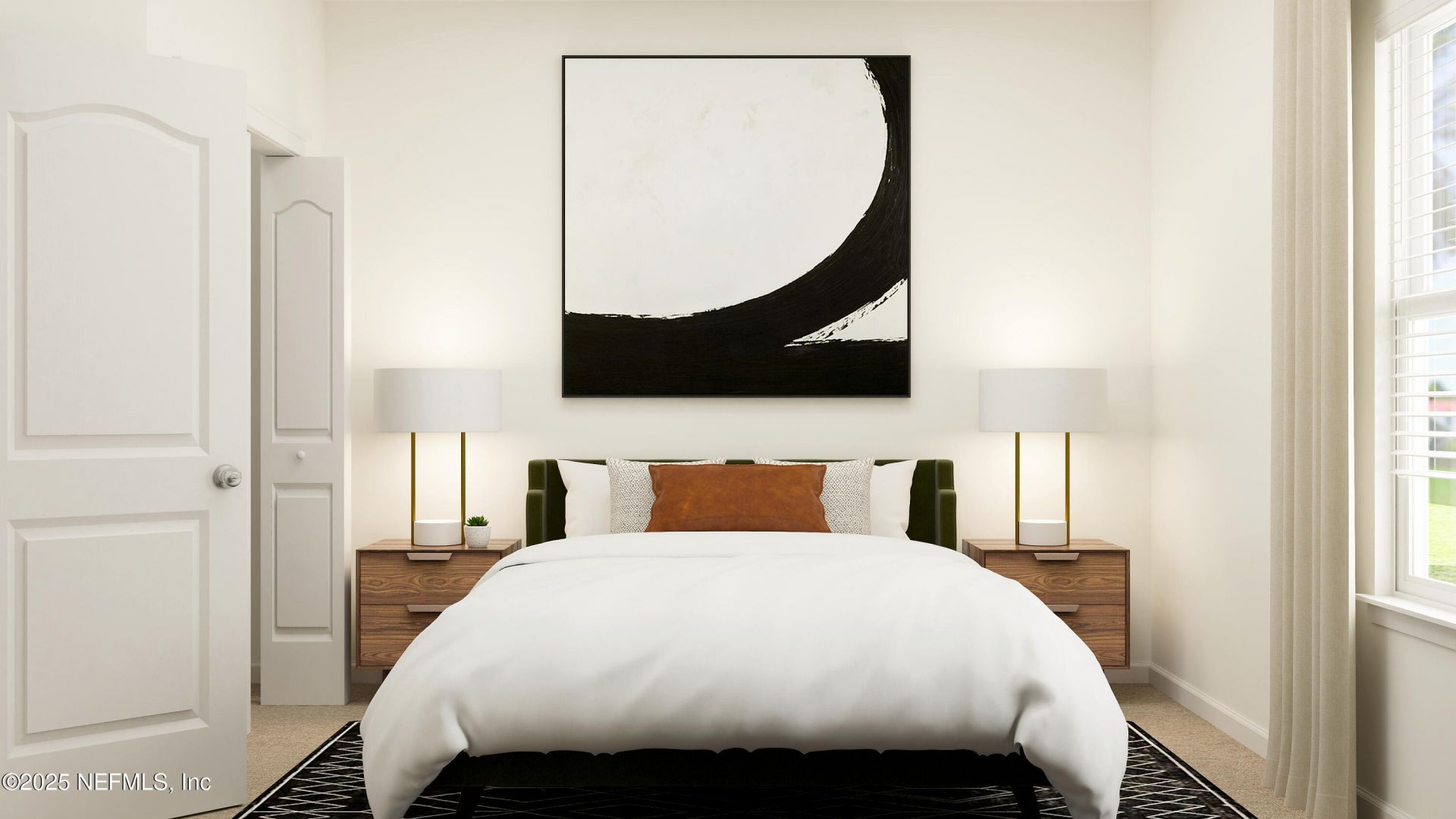 8294 Horsebit Circle, Jacksonville, FL 32219 Photo