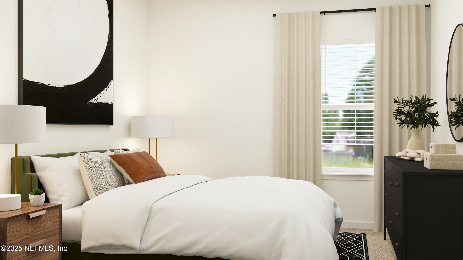 8294 Horsebit Circle, Jacksonville, FL 32219 Photo