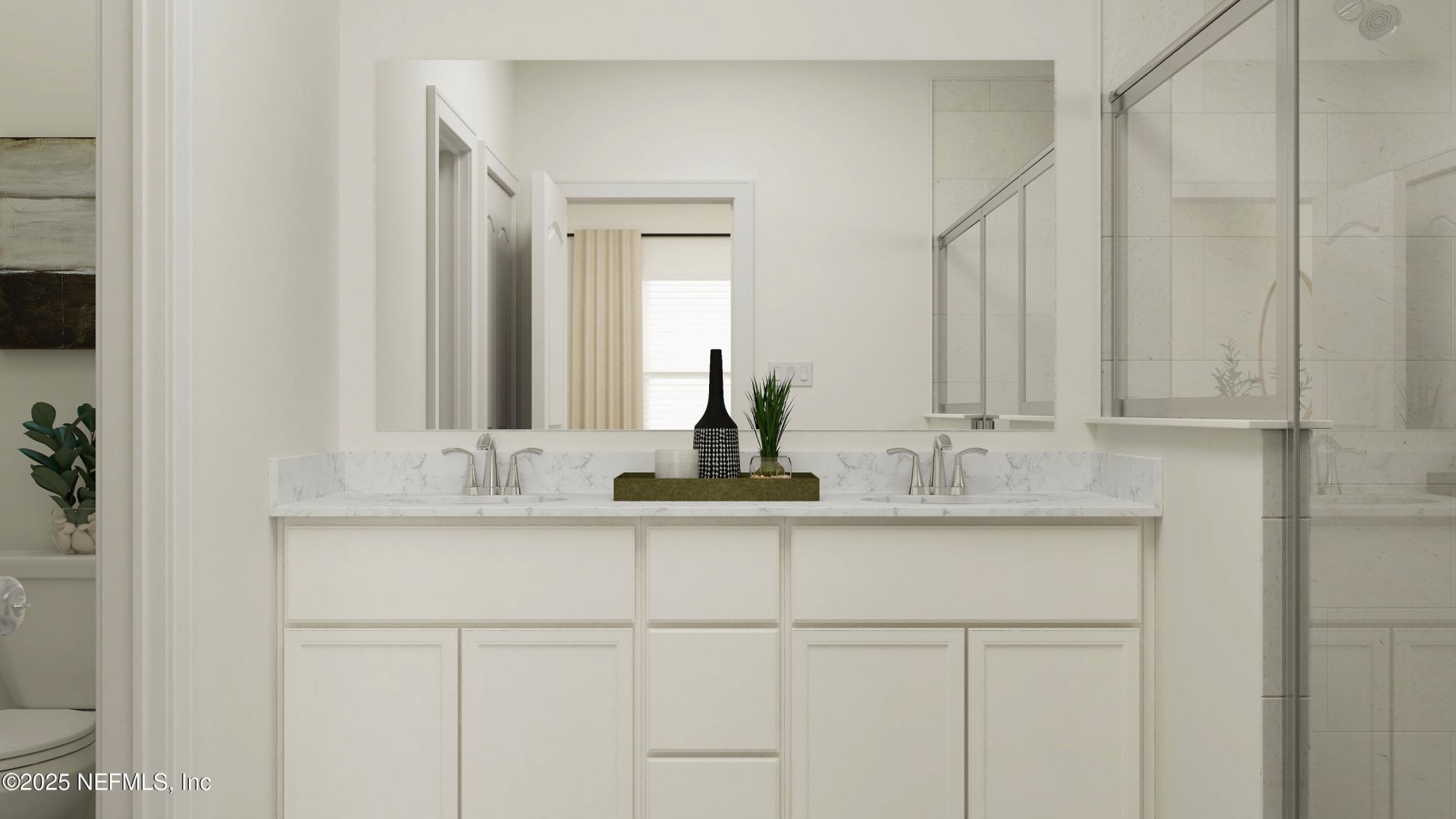 8294 Horsebit Circle, Jacksonville, FL 32219 Photo