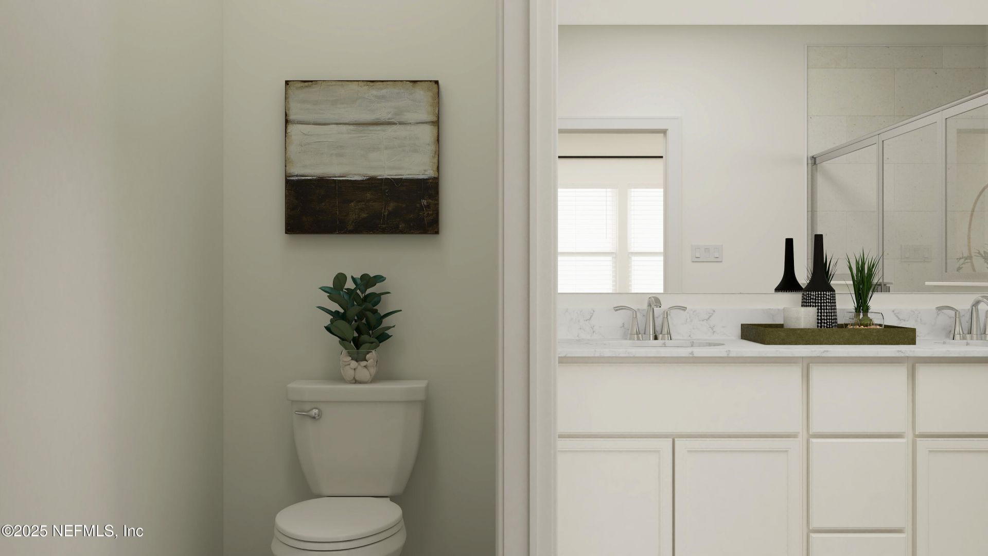 8294 Horsebit Circle, Jacksonville, FL 32219 Photo