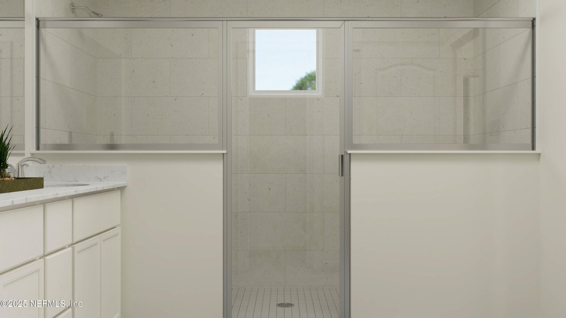 8294 Horsebit Circle, Jacksonville, FL 32219 Photo