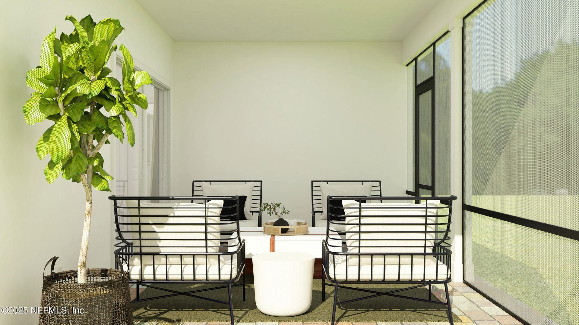 8294 Horsebit Circle, Jacksonville, FL 32219 Photo