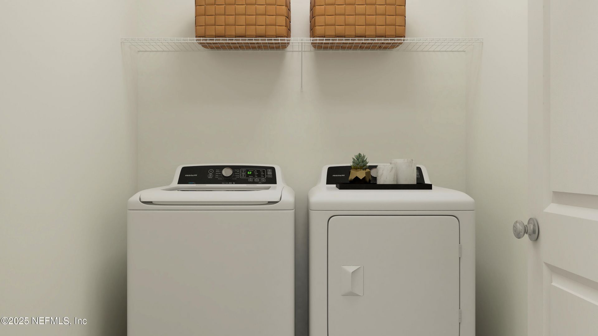 8294 Horsebit Circle, Jacksonville, FL 32219 Photo