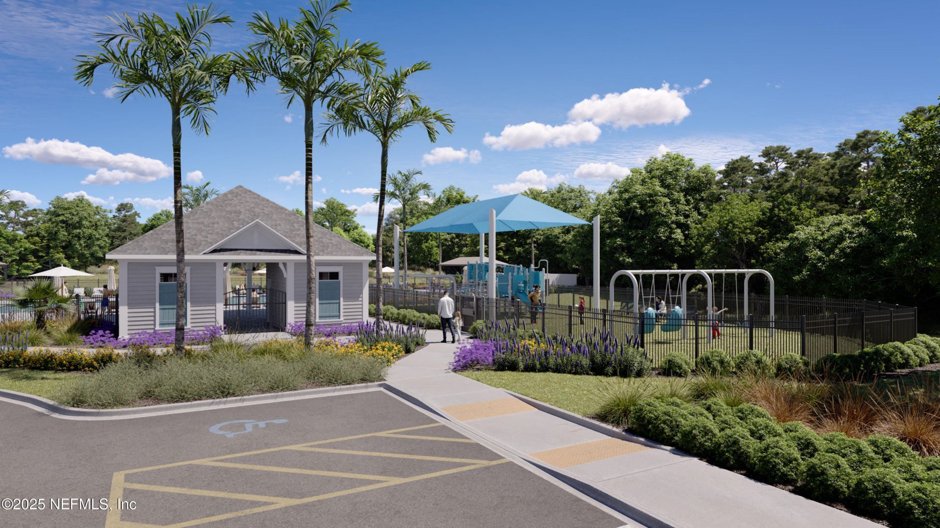 8294 Horsebit Circle, Jacksonville, FL 32219 Photo