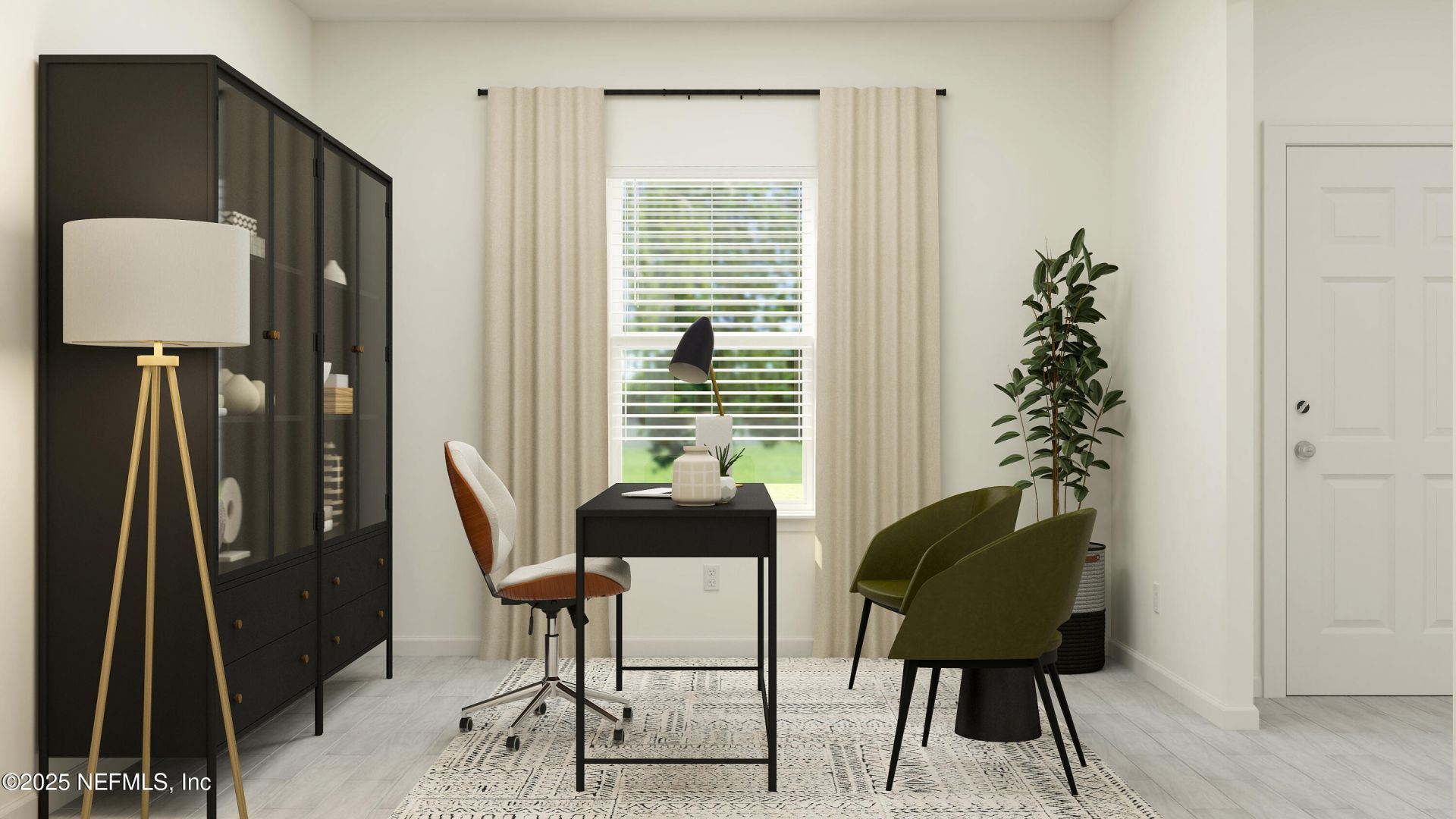 8294 Horsebit Circle, Jacksonville, FL 32219 Photo