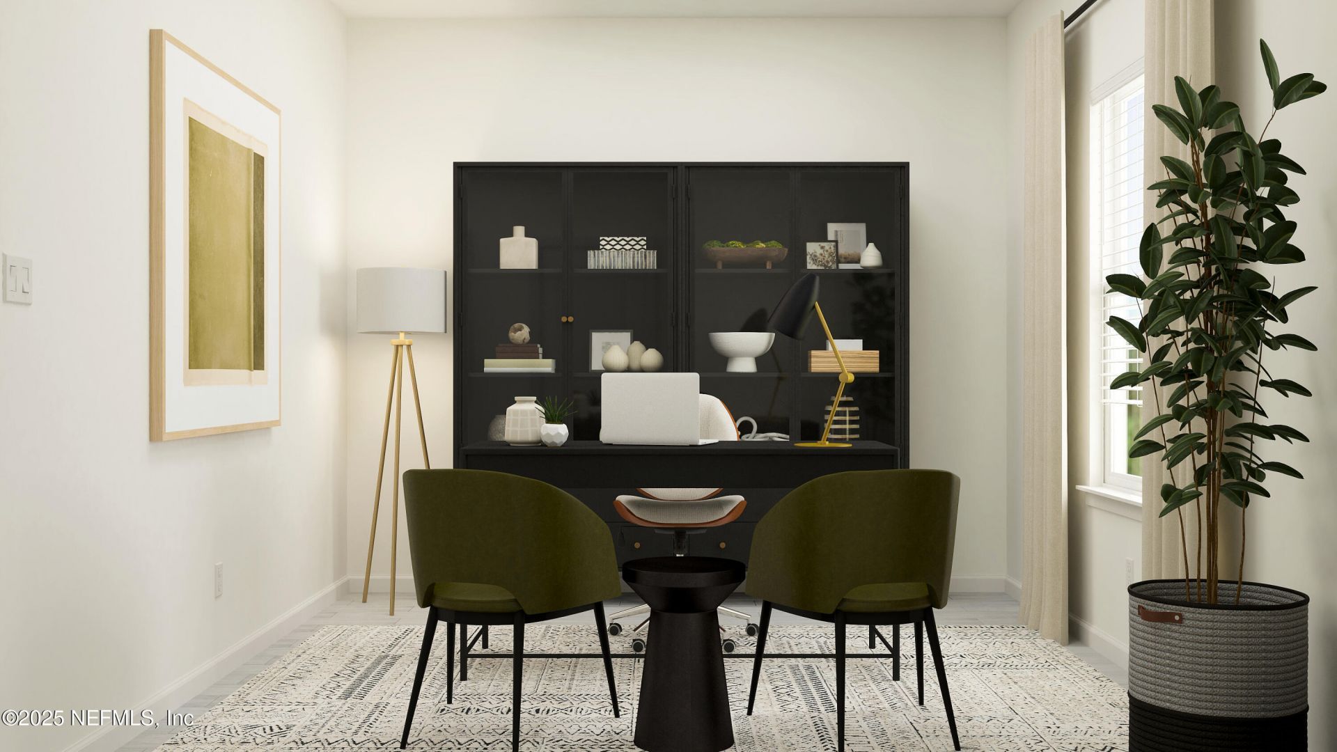 8294 Horsebit Circle, Jacksonville, FL 32219 Photo