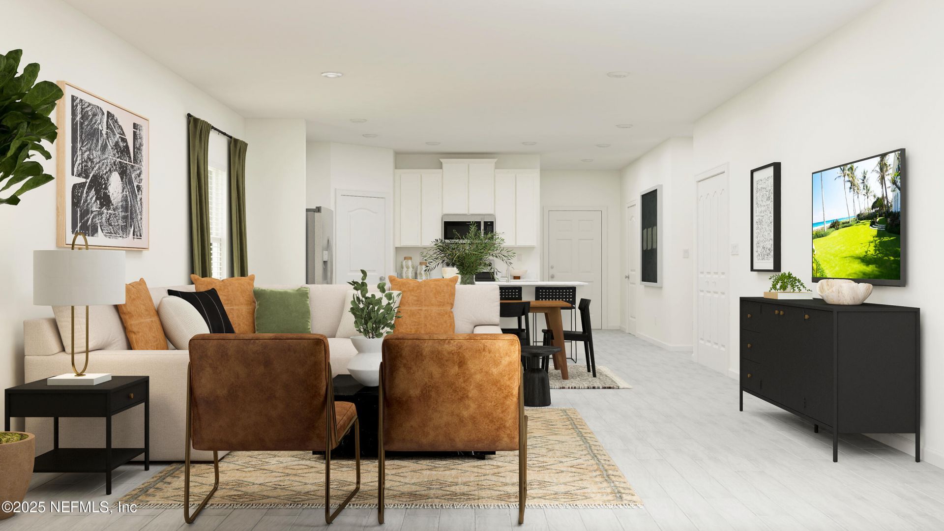 8294 Horsebit Circle, Jacksonville, FL 32219 Photo