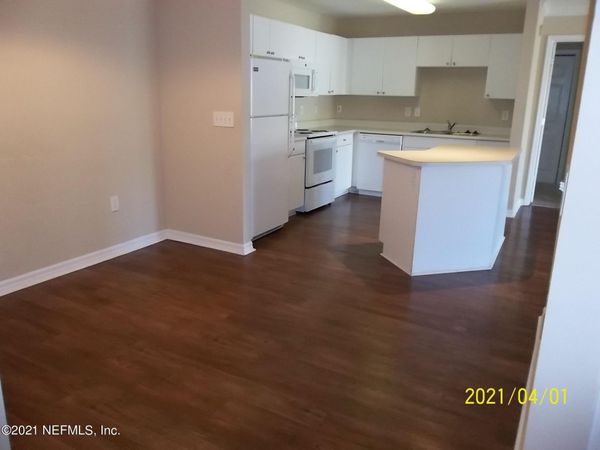 3591 KERNAN Boulevard S, Unit 326, Jacksonville, FL 32224