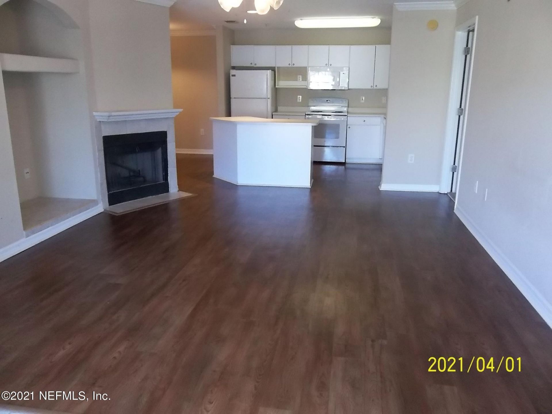 3591 Kernan Boulevard S, Unit 326, Jacksonville, FL 32224 Photo