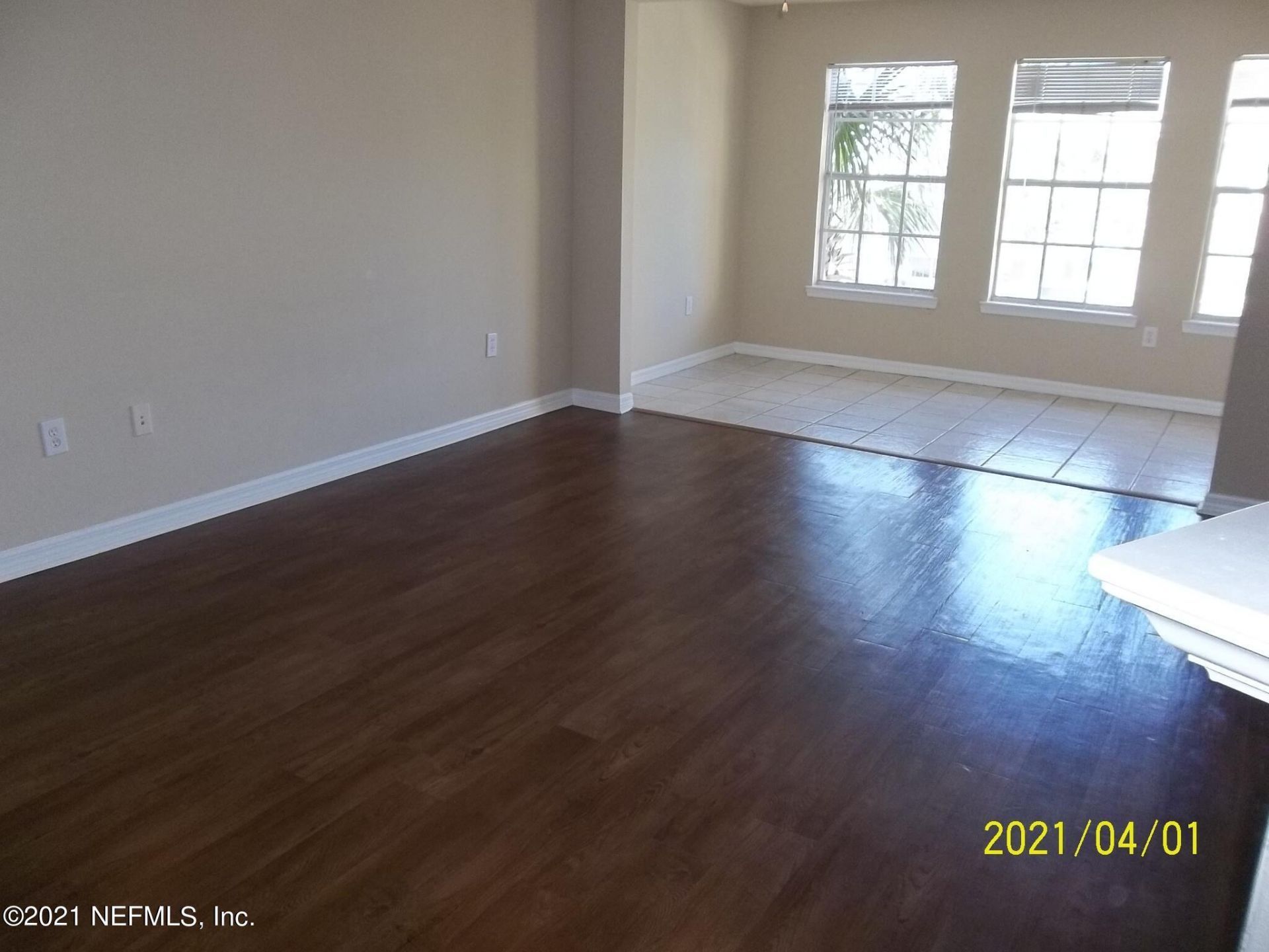 3591 Kernan Boulevard S, Unit 326, Jacksonville, FL 32224 Photo