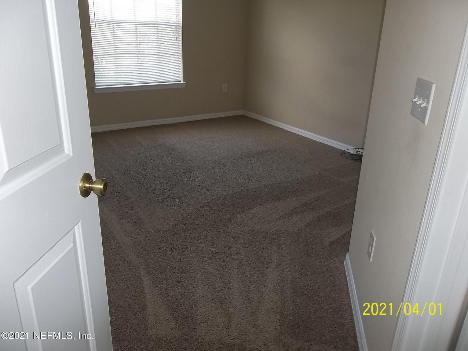3591 Kernan Boulevard S, Unit 326, Jacksonville, FL 32224 Photo