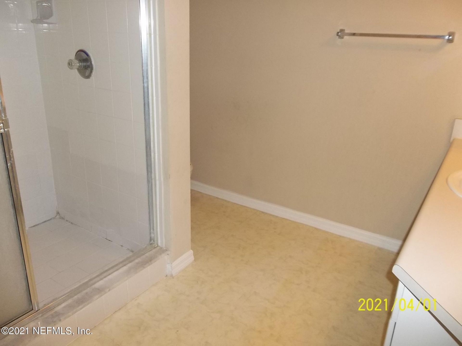 3591 Kernan Boulevard S, Unit 326, Jacksonville, FL 32224 Photo