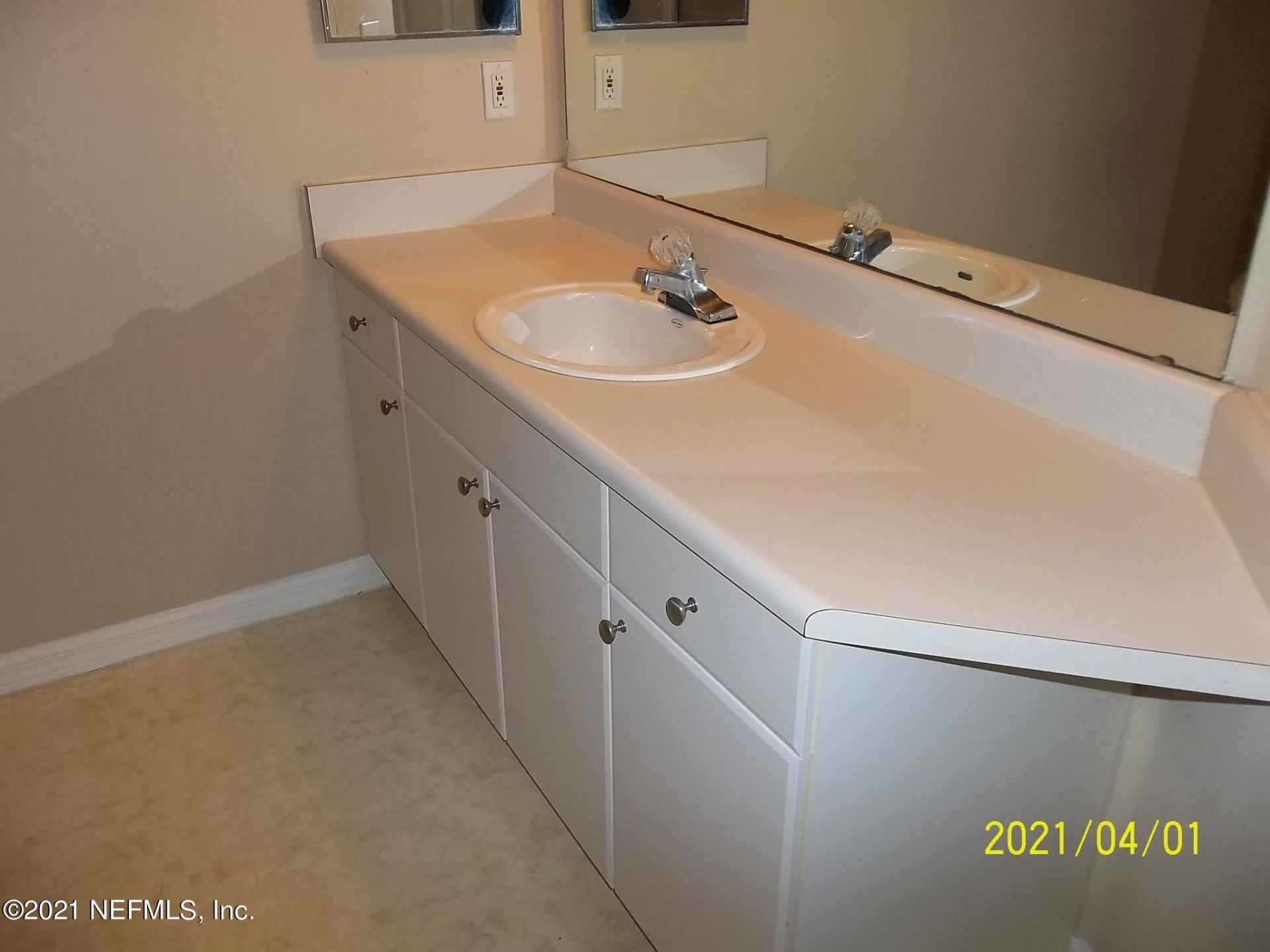 3591 Kernan Boulevard S, Unit 326, Jacksonville, FL 32224 Photo