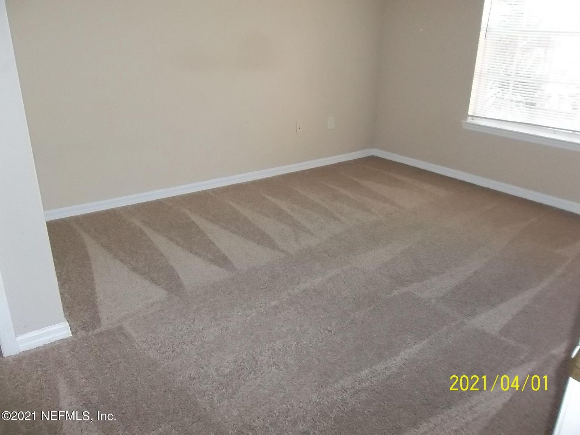 3591 Kernan Boulevard S, Unit 326, Jacksonville, FL 32224 Photo