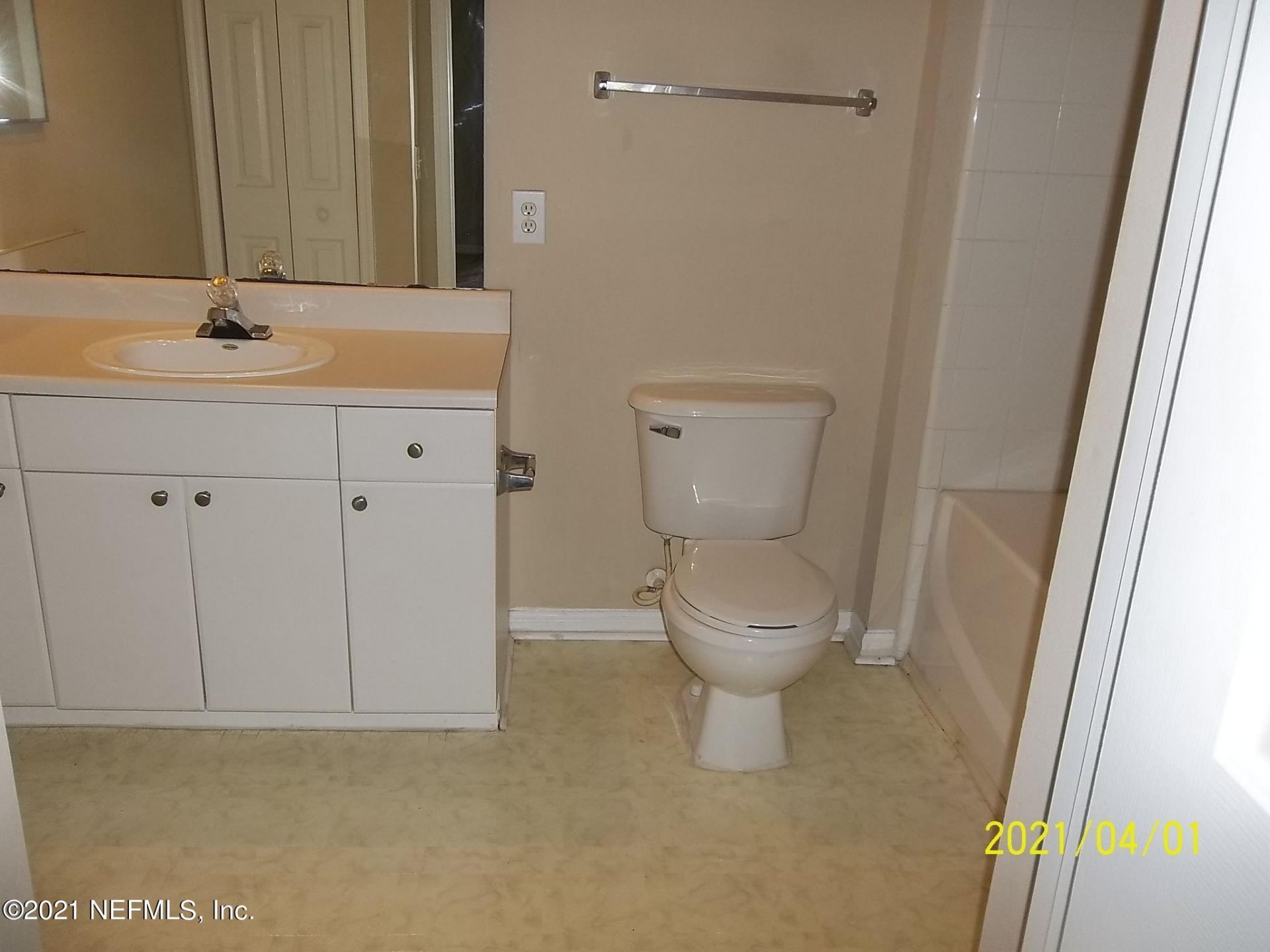 3591 Kernan Boulevard S, Unit 326, Jacksonville, FL 32224 Photo
