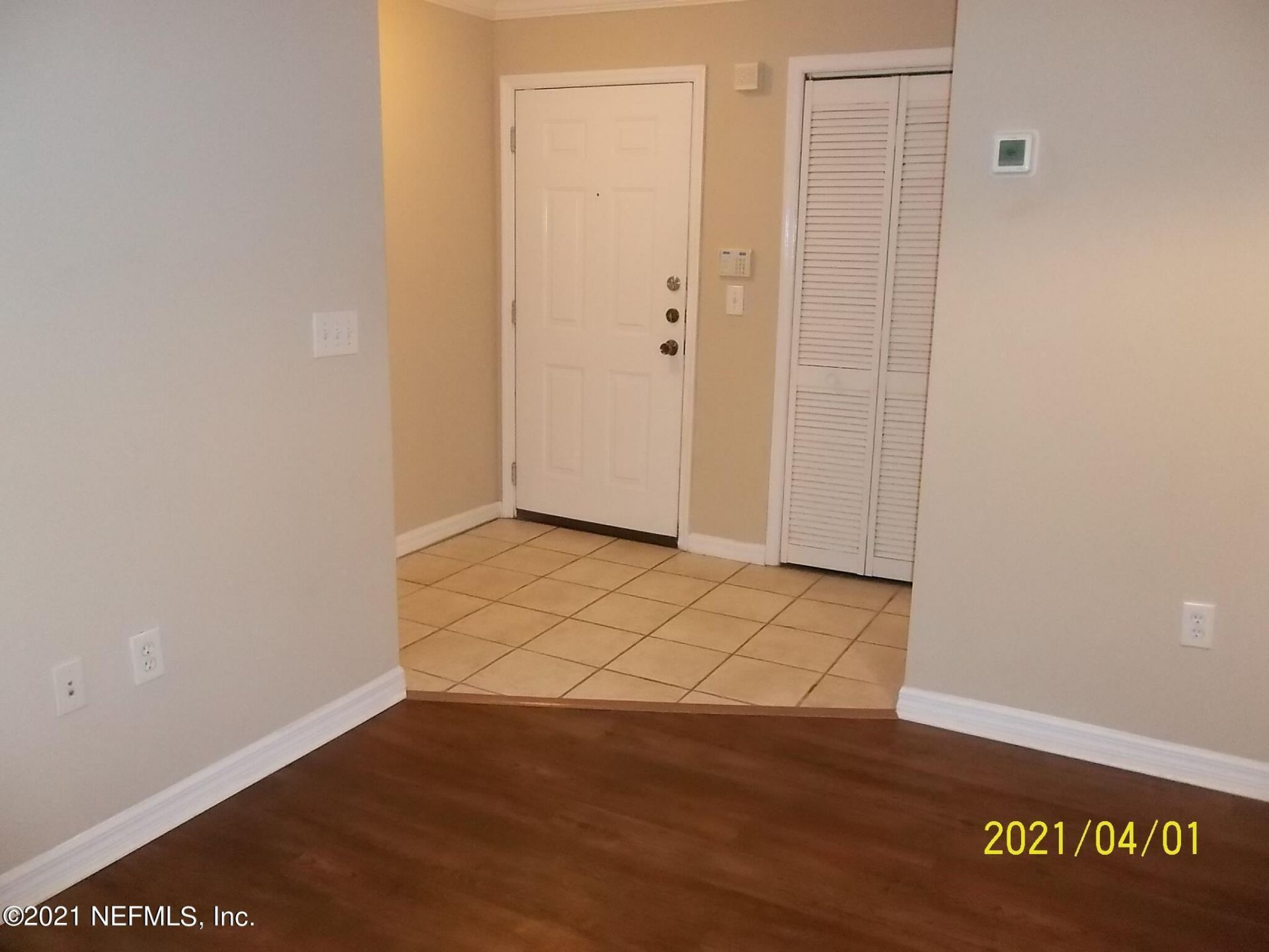 3591 Kernan Boulevard S, Unit 326, Jacksonville, FL 32224 Photo