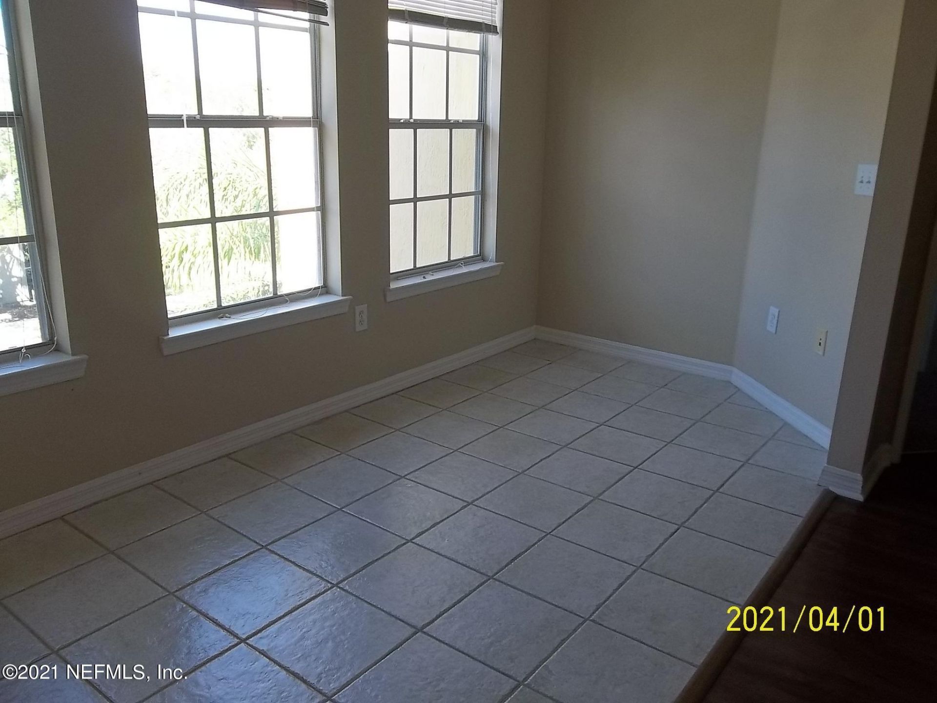 3591 Kernan Boulevard S, Unit 326, Jacksonville, FL 32224 Photo