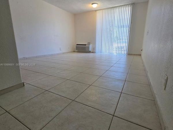 16450 NW 2nd Ave , Unit 101, Miami, FL 33169