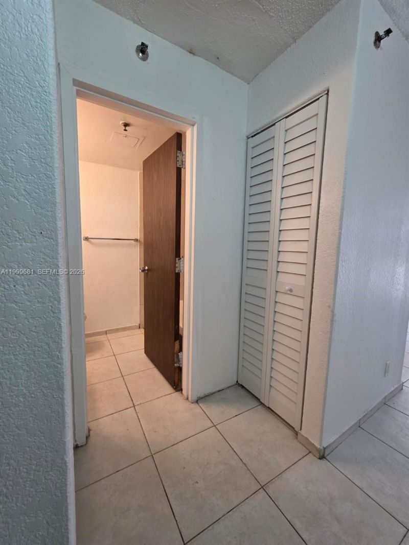 16450 NW 2nd Ave, Unit 101, Miami, FL 33169 Photo