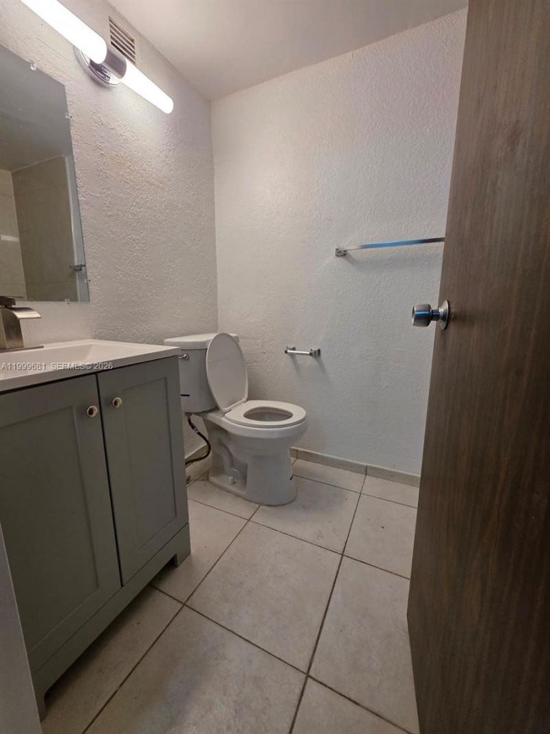 16450 NW 2nd Ave, Unit 101, Miami, FL 33169 Photo