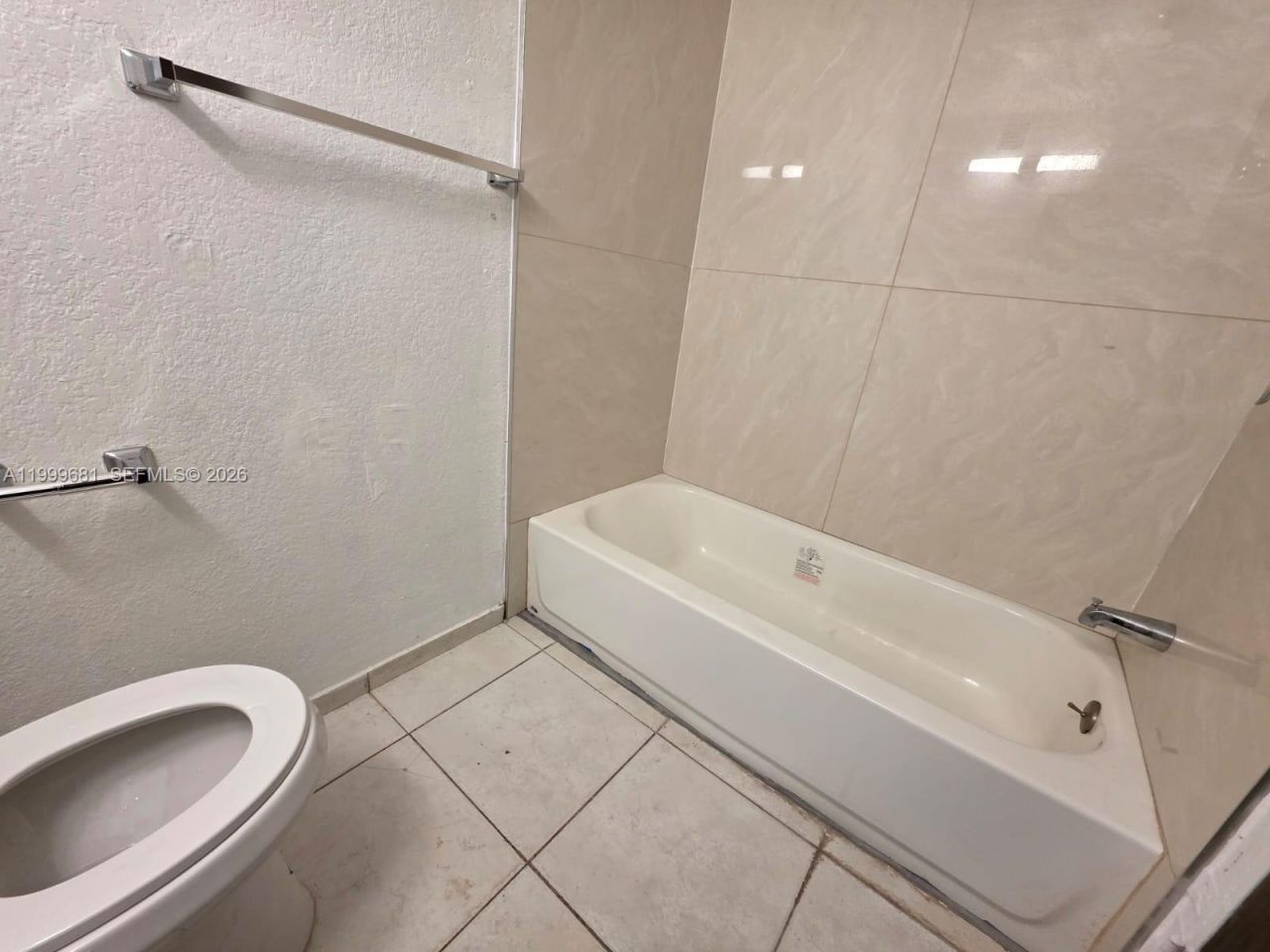 16450 NW 2nd Ave, Unit 101, Miami, FL 33169 Photo