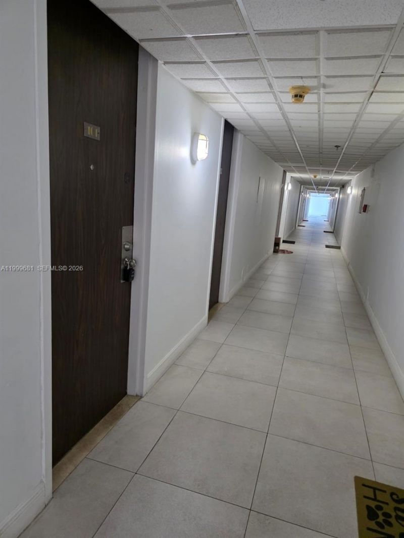 16450 NW 2nd Ave, Unit 101, Miami, FL 33169 Photo