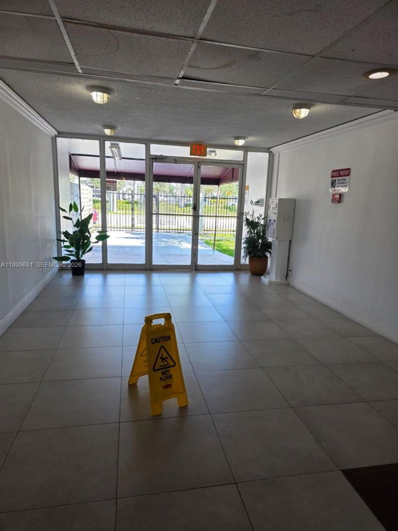 16450 NW 2nd Ave, Unit 101, Miami, FL 33169 Photo