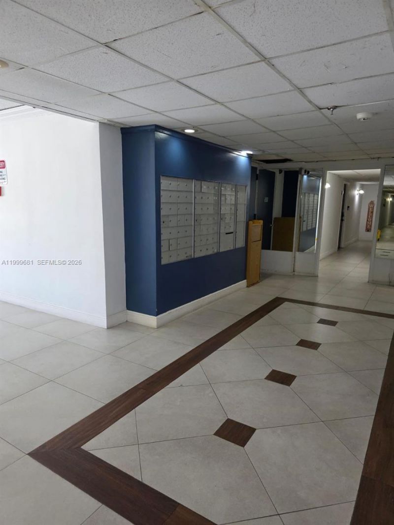 16450 NW 2nd Ave, Unit 101, Miami, FL 33169 Photo