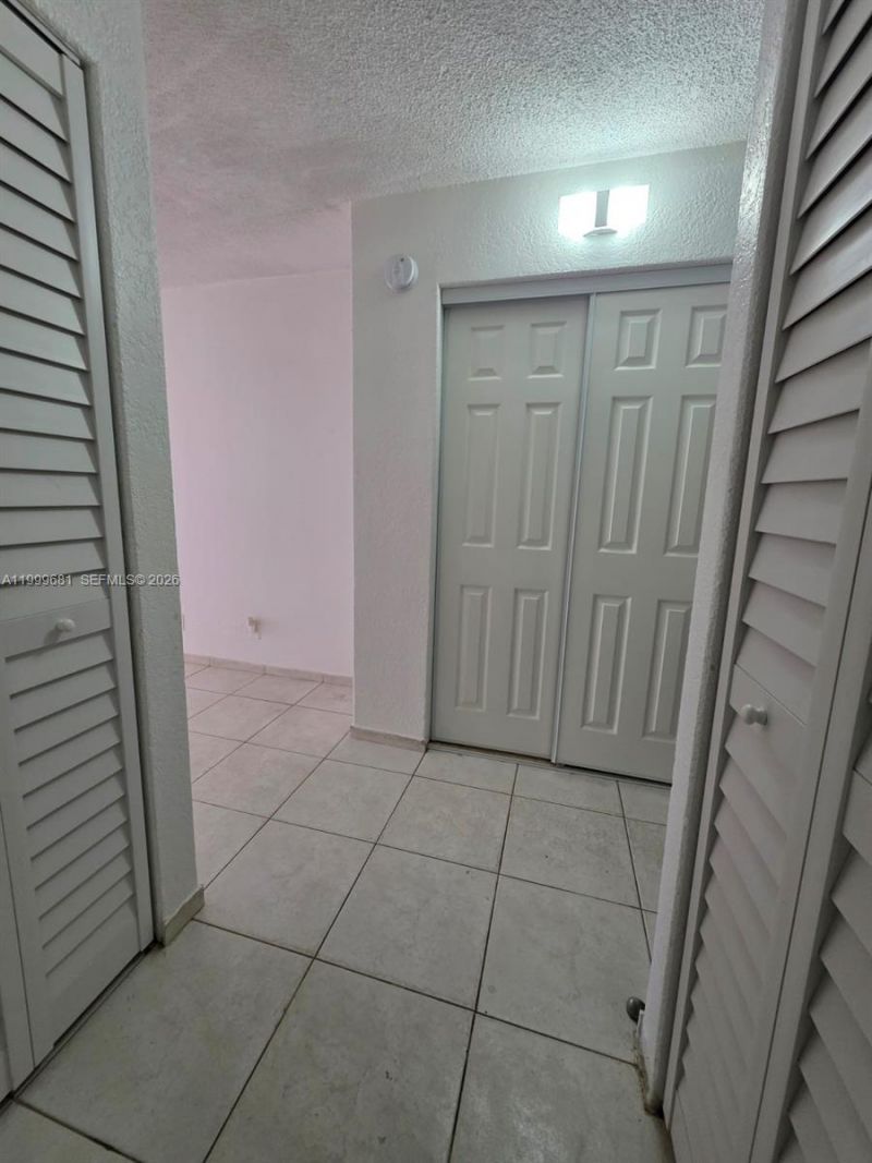 16450 NW 2nd Ave, Unit 101, Miami, FL 33169 Photo