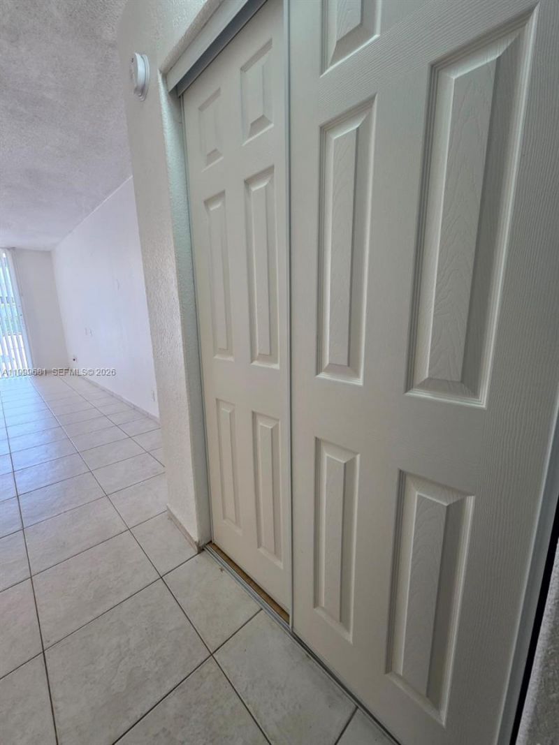 16450 NW 2nd Ave, Unit 101, Miami, FL 33169 Photo