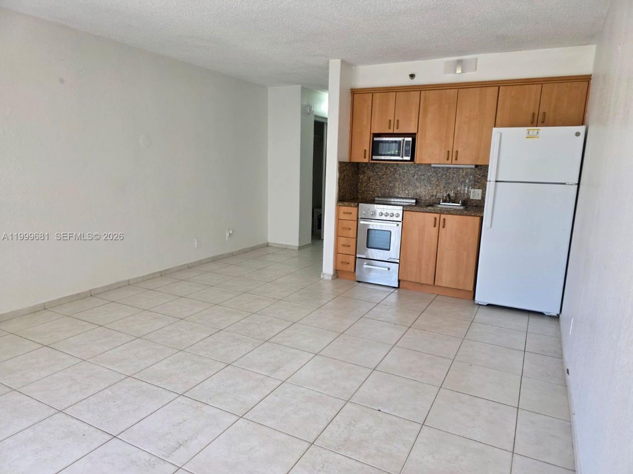 16450 NW 2nd Ave, Unit 101, Miami, FL 33169 Photo