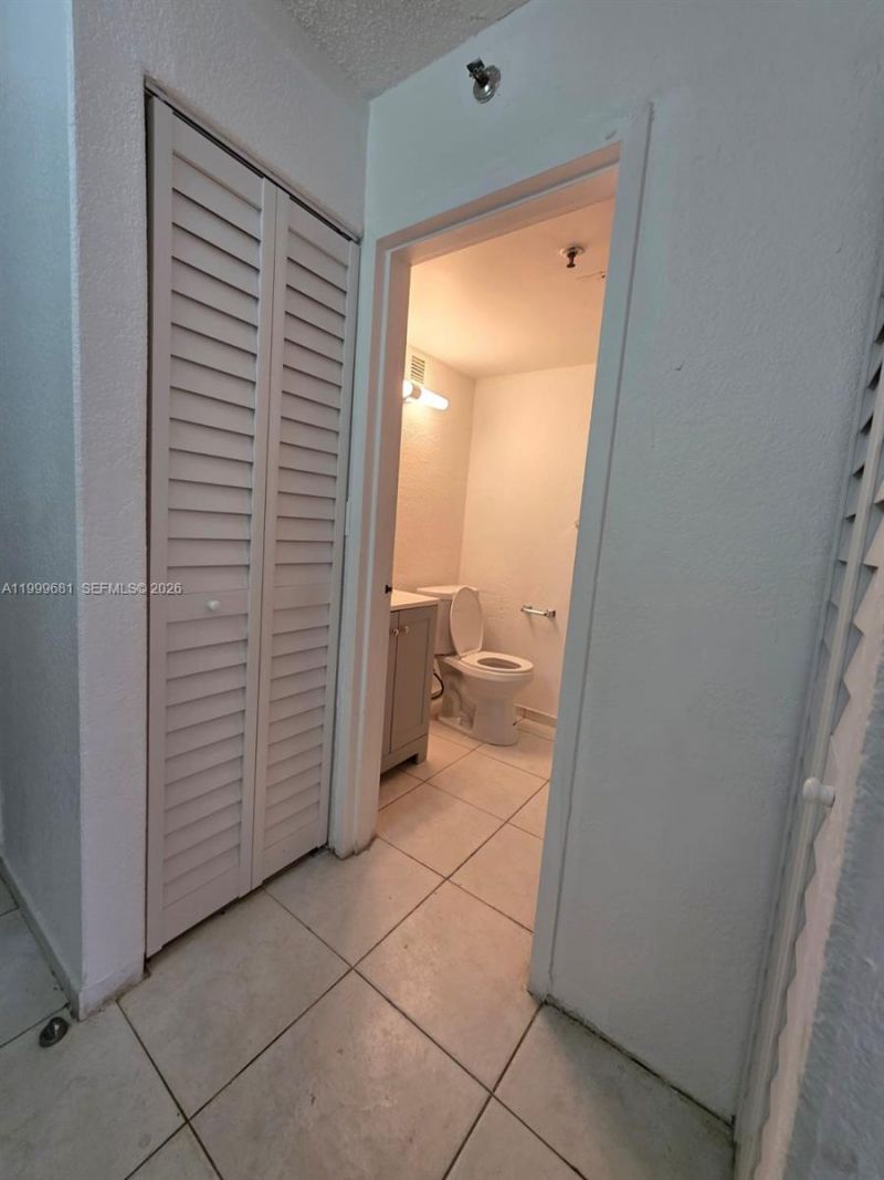 16450 NW 2nd Ave, Unit 101, Miami, FL 33169 Photo