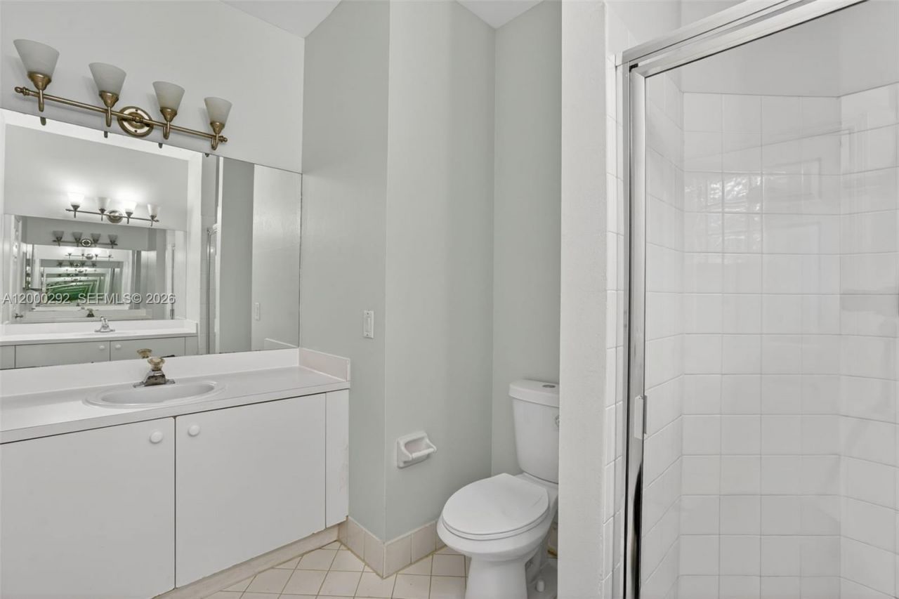 15521 SW 151st Ter, Miami, FL 33196 Photo