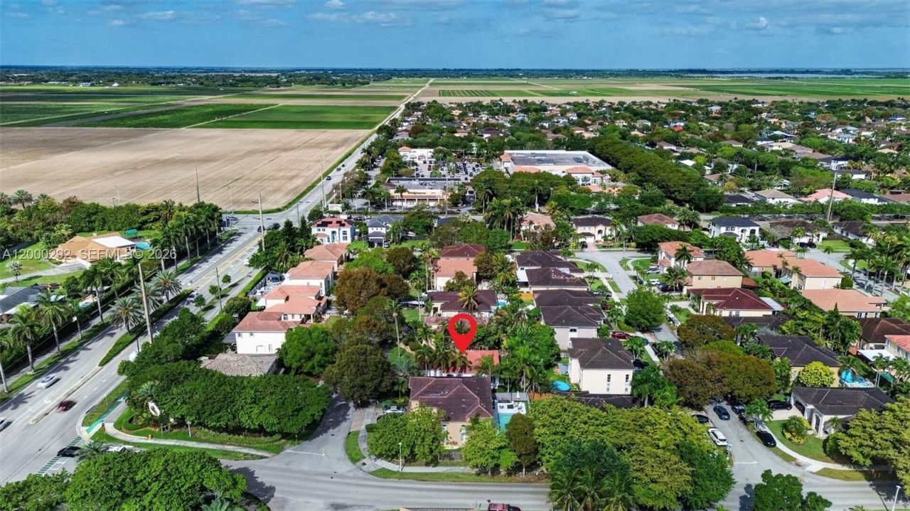 15521 SW 151st Ter, Miami, FL 33196 Photo