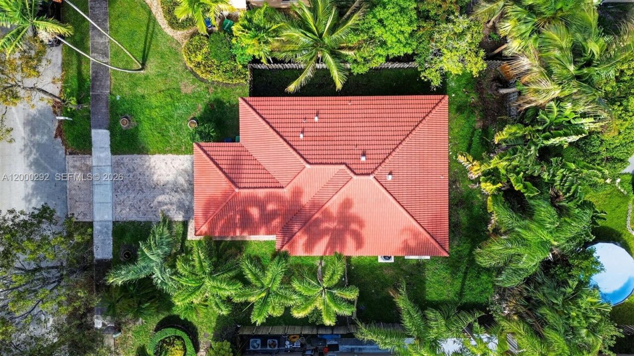 15521 SW 151st Ter, Miami, FL 33196 Photo