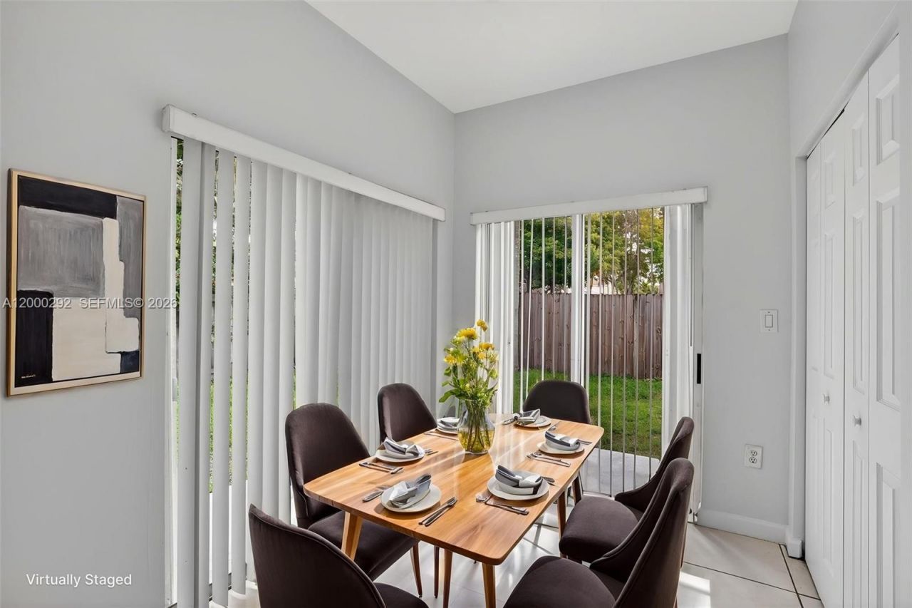 15521 SW 151st Ter, Miami, FL 33196 Photo