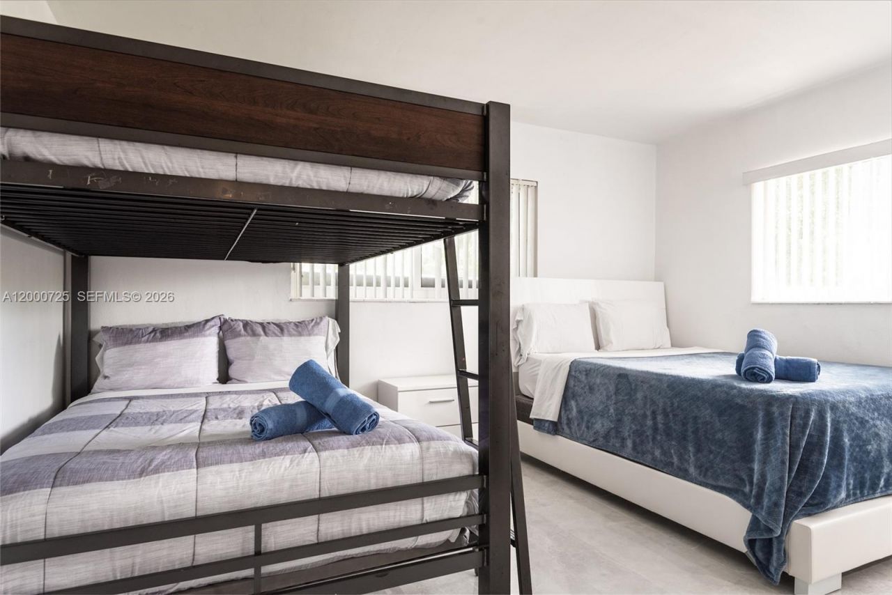 2555 NE 202nd St, Miami, FL 33180 Photo