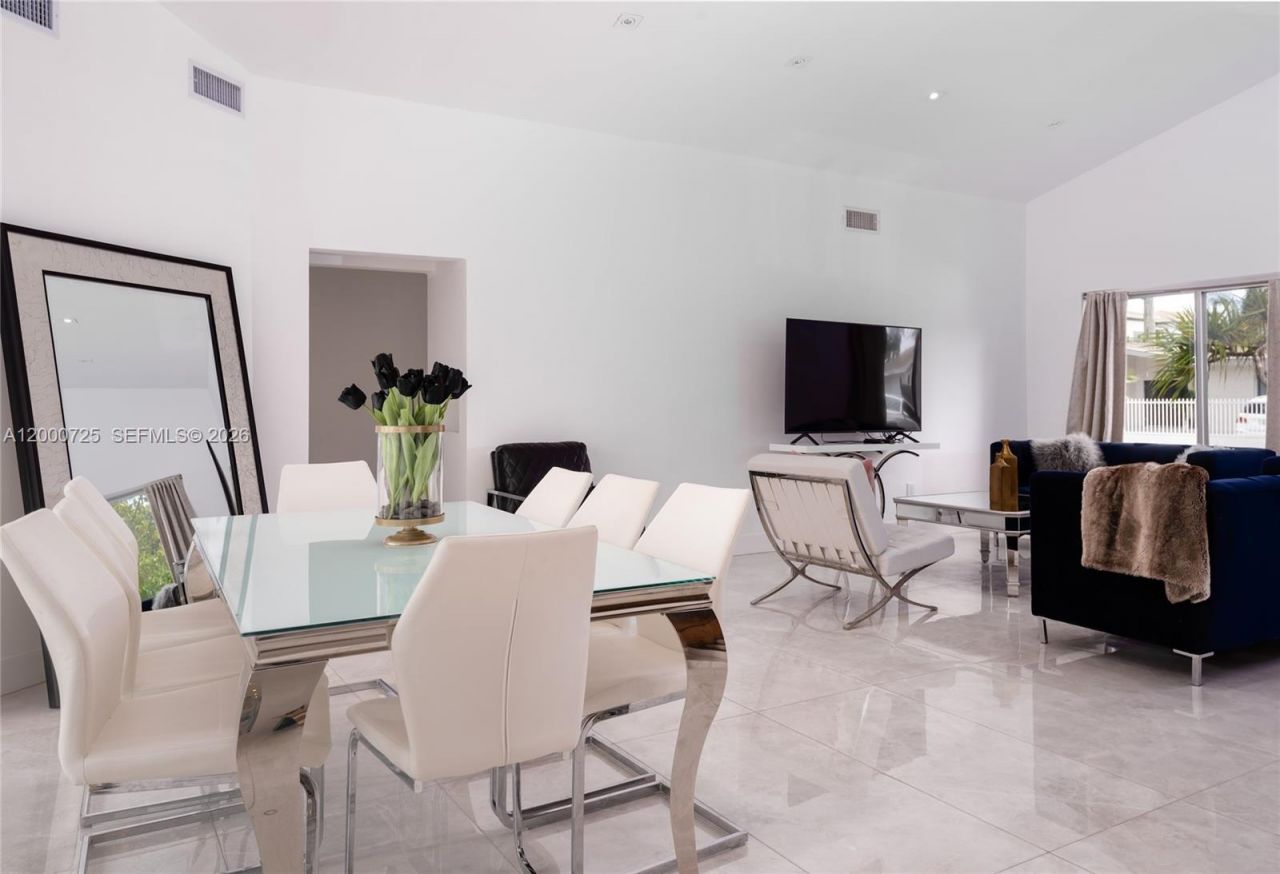 2555 NE 202nd St, Miami, FL 33180 Photo