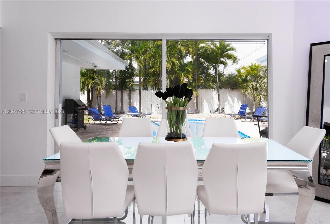 2555 NE 202nd St, Miami, FL 33180 Photo