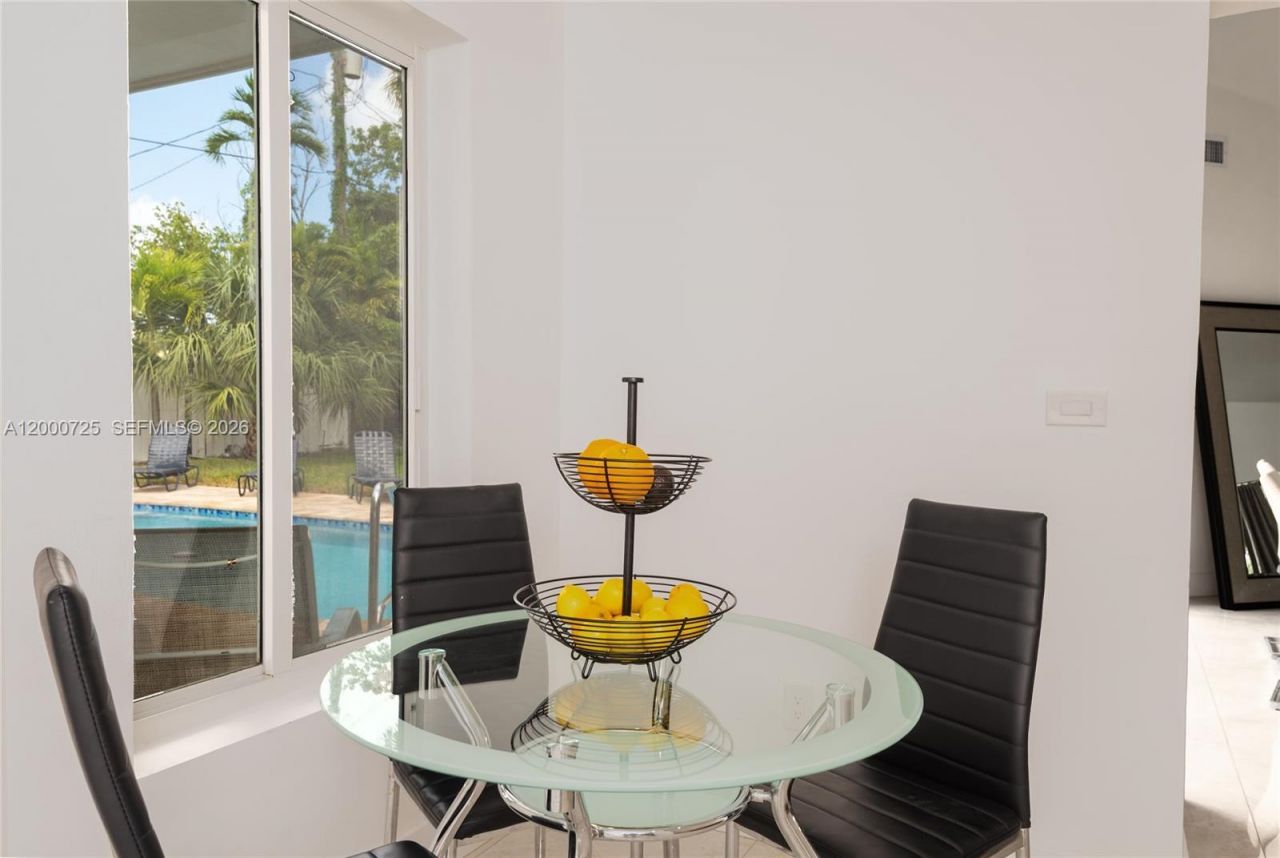 2555 NE 202nd St, Miami, FL 33180 Photo