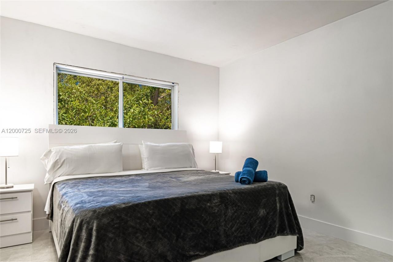 2555 NE 202nd St, Miami, FL 33180 Photo