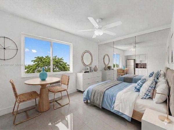 2430 NE 135th St, Unit 300, North Miami, FL 33181