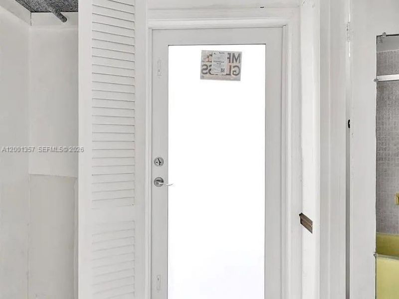 2430 NE 135th St, Unit 300, North Miami, FL 33181 Photo